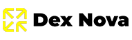 Basliksiz 1