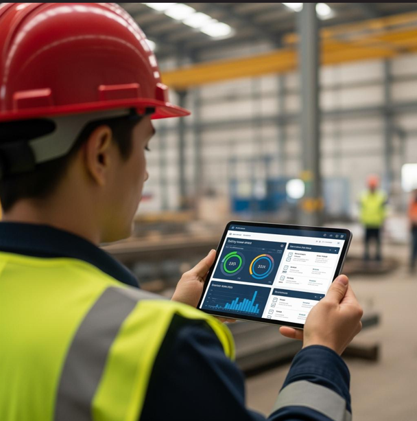 Ekran goruntusu 2025 08 08 145025