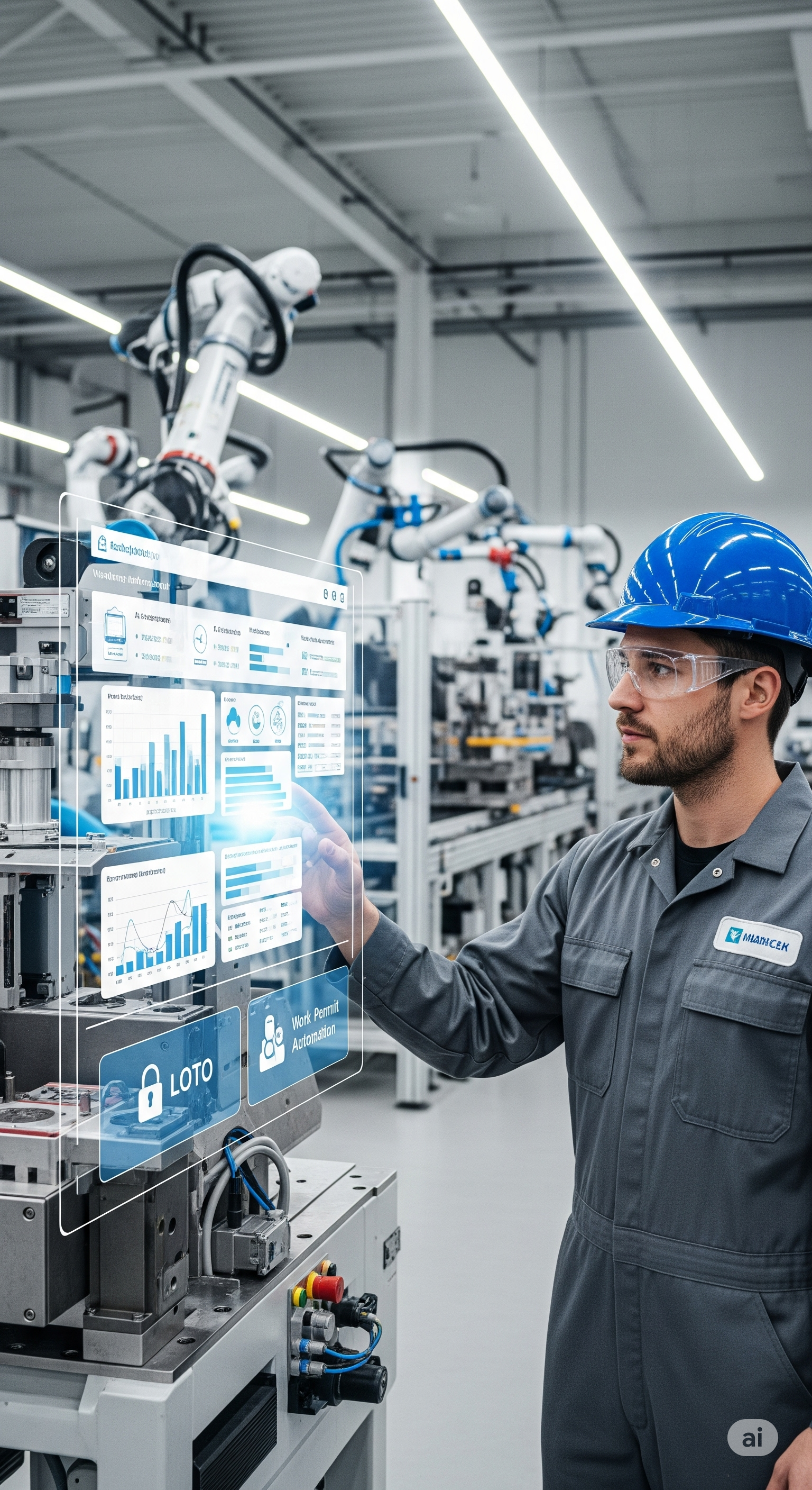 Gemini_Generated_Image_7635wq7635wq7635