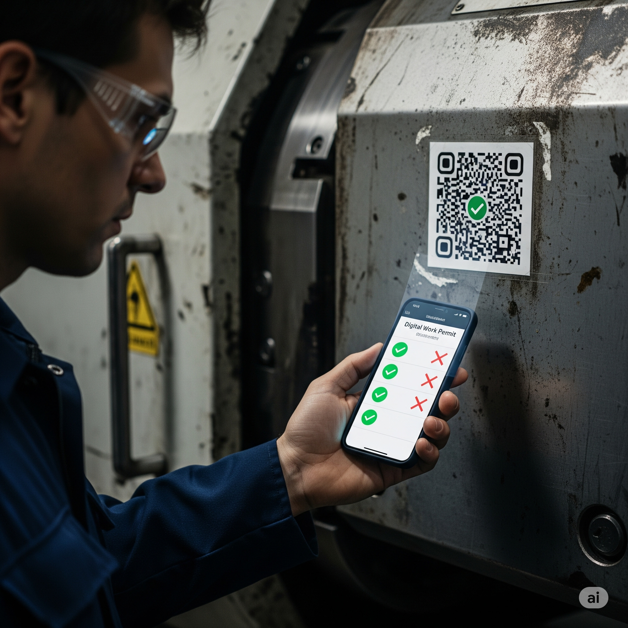 Gemini_Generated_Image_8f4u508f4u508f4u