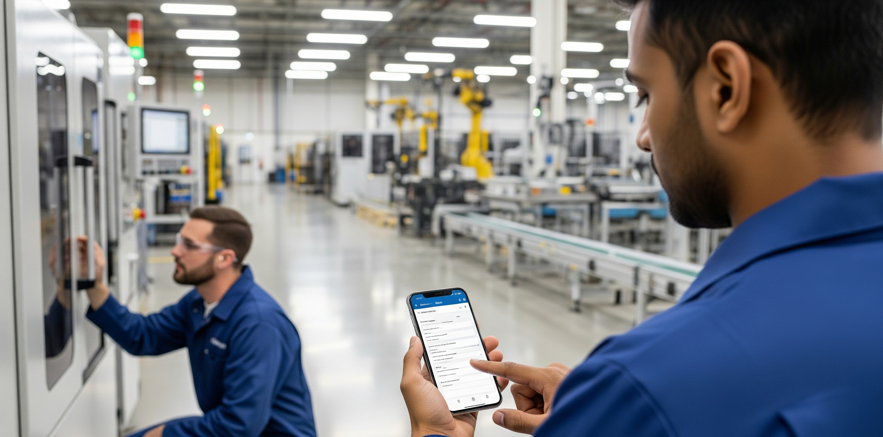 Gemini_Generated_Image_9w37b19w37b19w37 e1755092343761