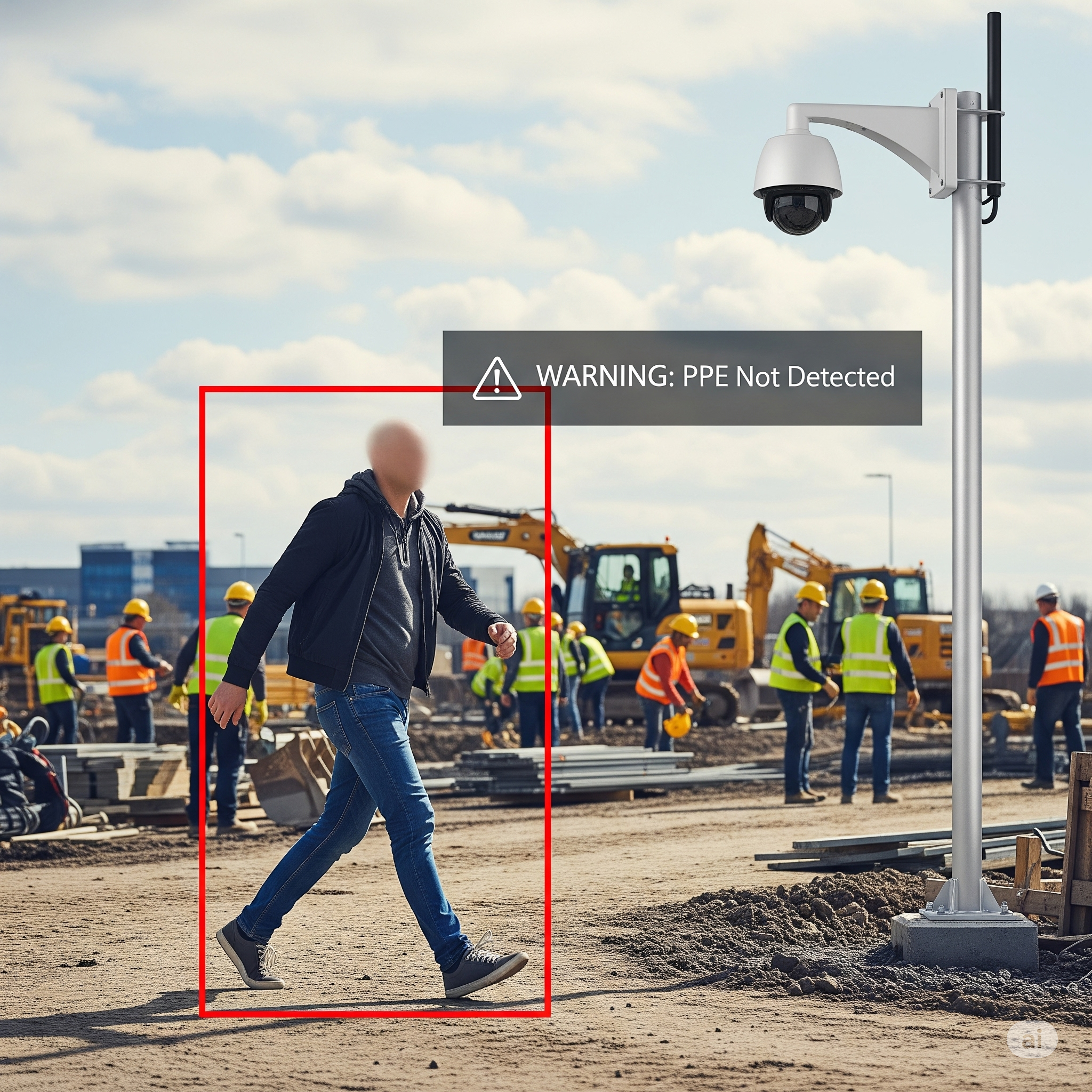 Gemini_Generated_Image_b263a6b263a6b263