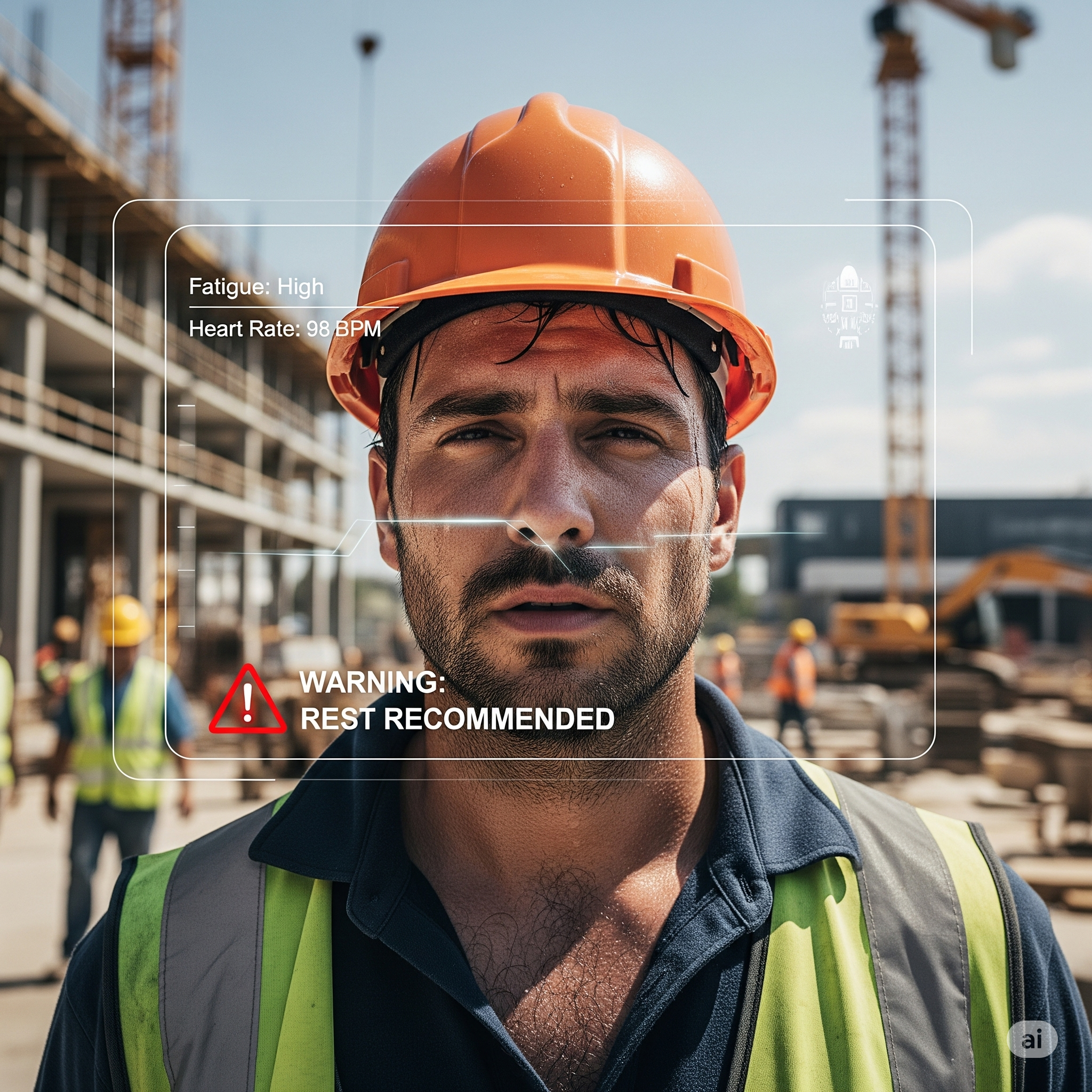 Gemini_Generated_Image_bfmpyqbfmpyqbfmp