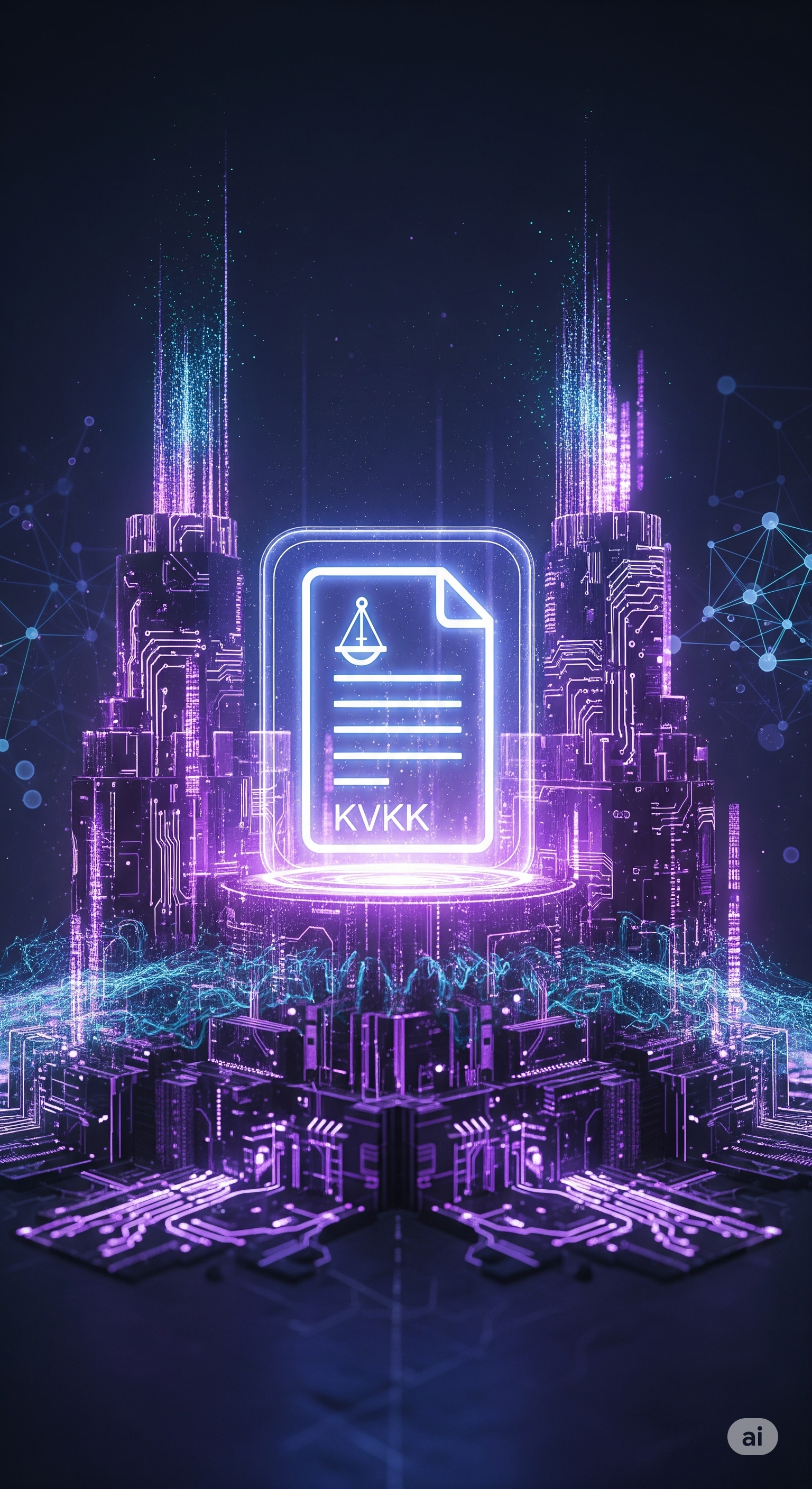 Gemini_Generated_Image_fi7s4fi7s4fi7s4f