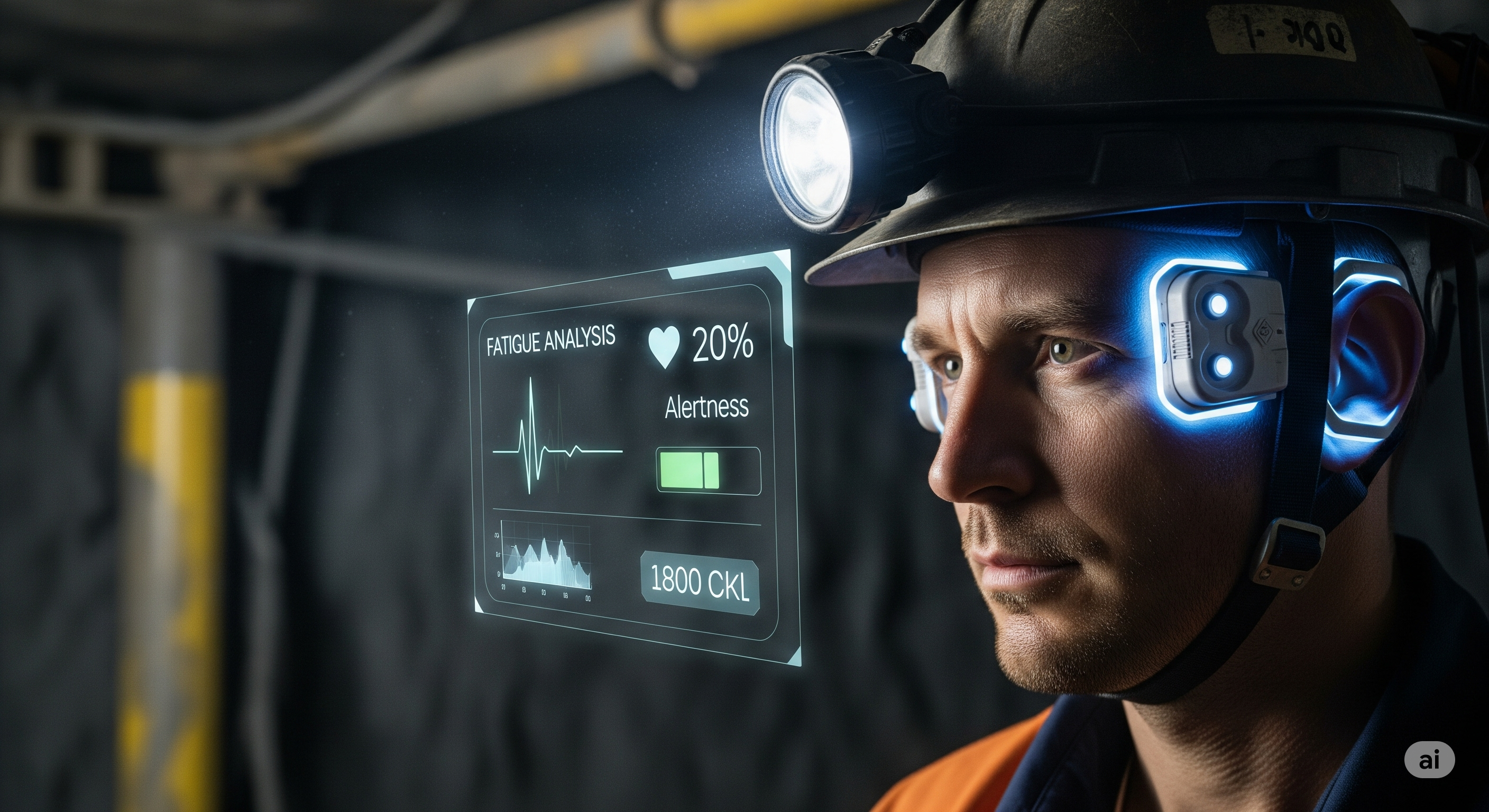 Gemini_Generated_Image_fqsv0ofqsv0ofqsv