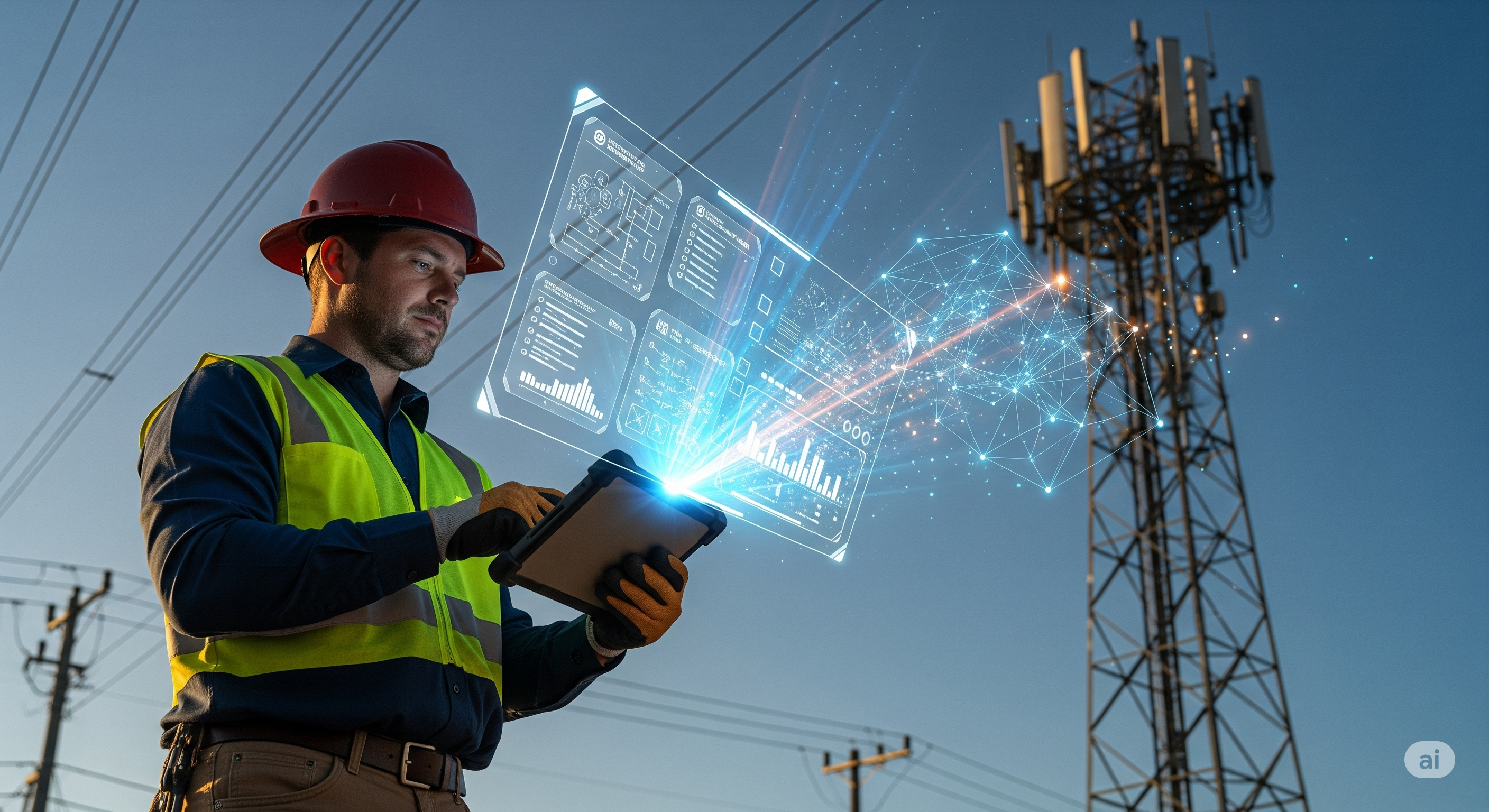 Gemini_Generated_Image_hw8e57hw8e57hw8e