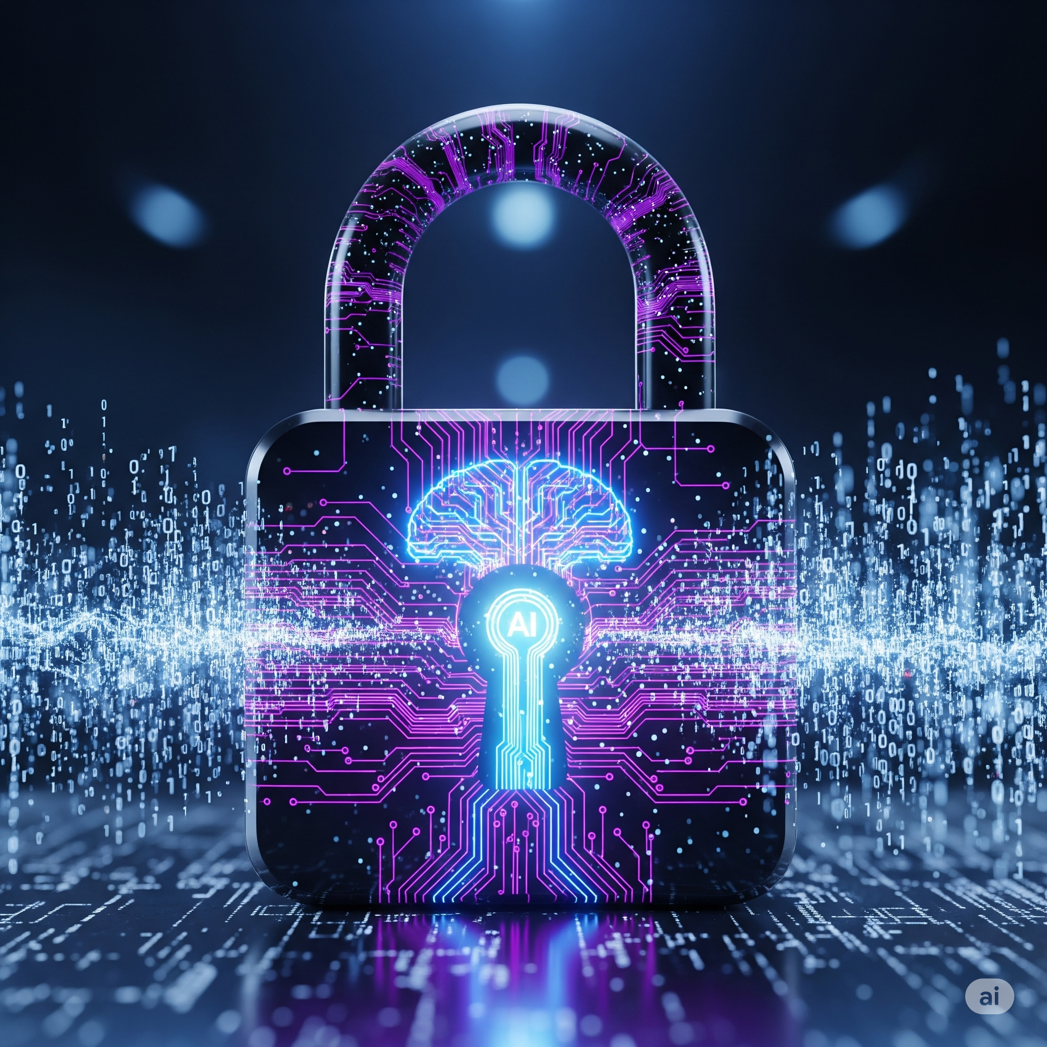 Gemini_Generated_Image_jqn718jqn718jqn7