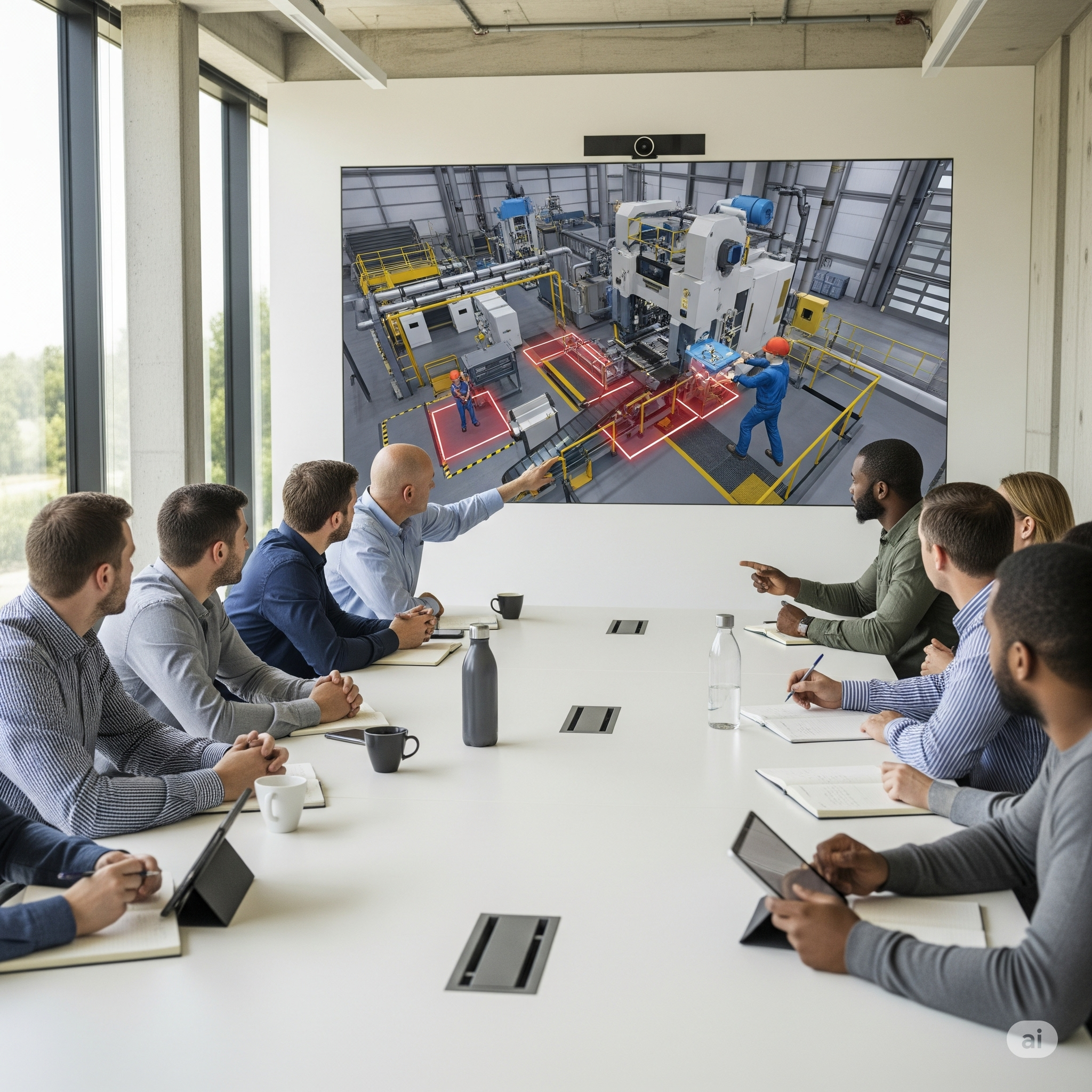 Gemini_Generated_Image_o6kfvjo6kfvjo6kf