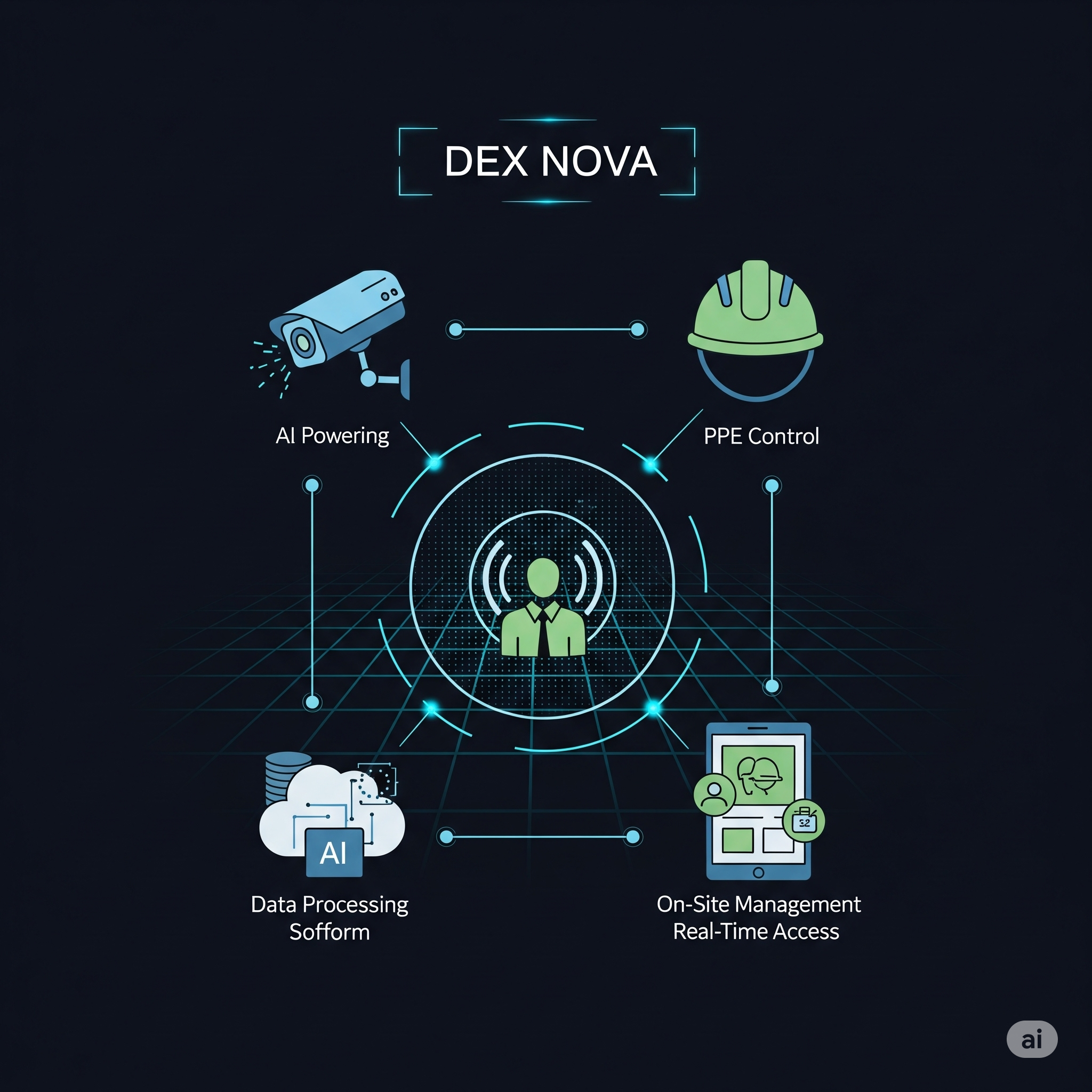 Gemini_Generated_Image_qazkjfqazkjfqazk