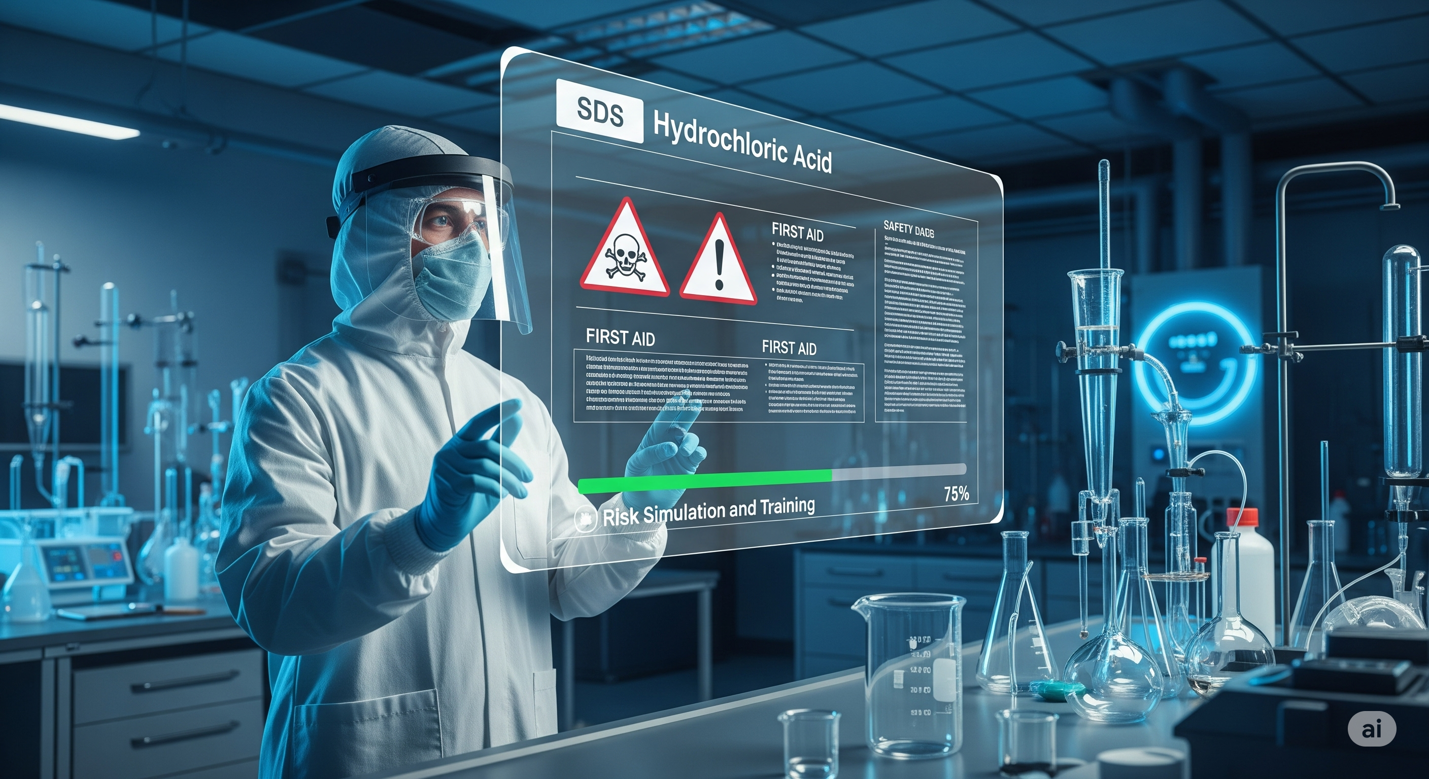 Gemini_Generated_Image_rahd4crahd4crahd