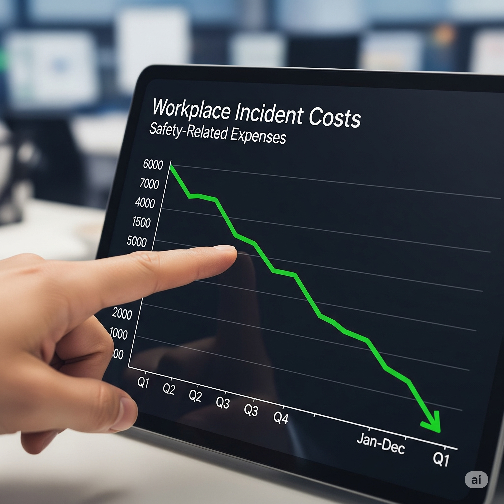 Gemini_Generated_Image_uurar1uurar1uura 1