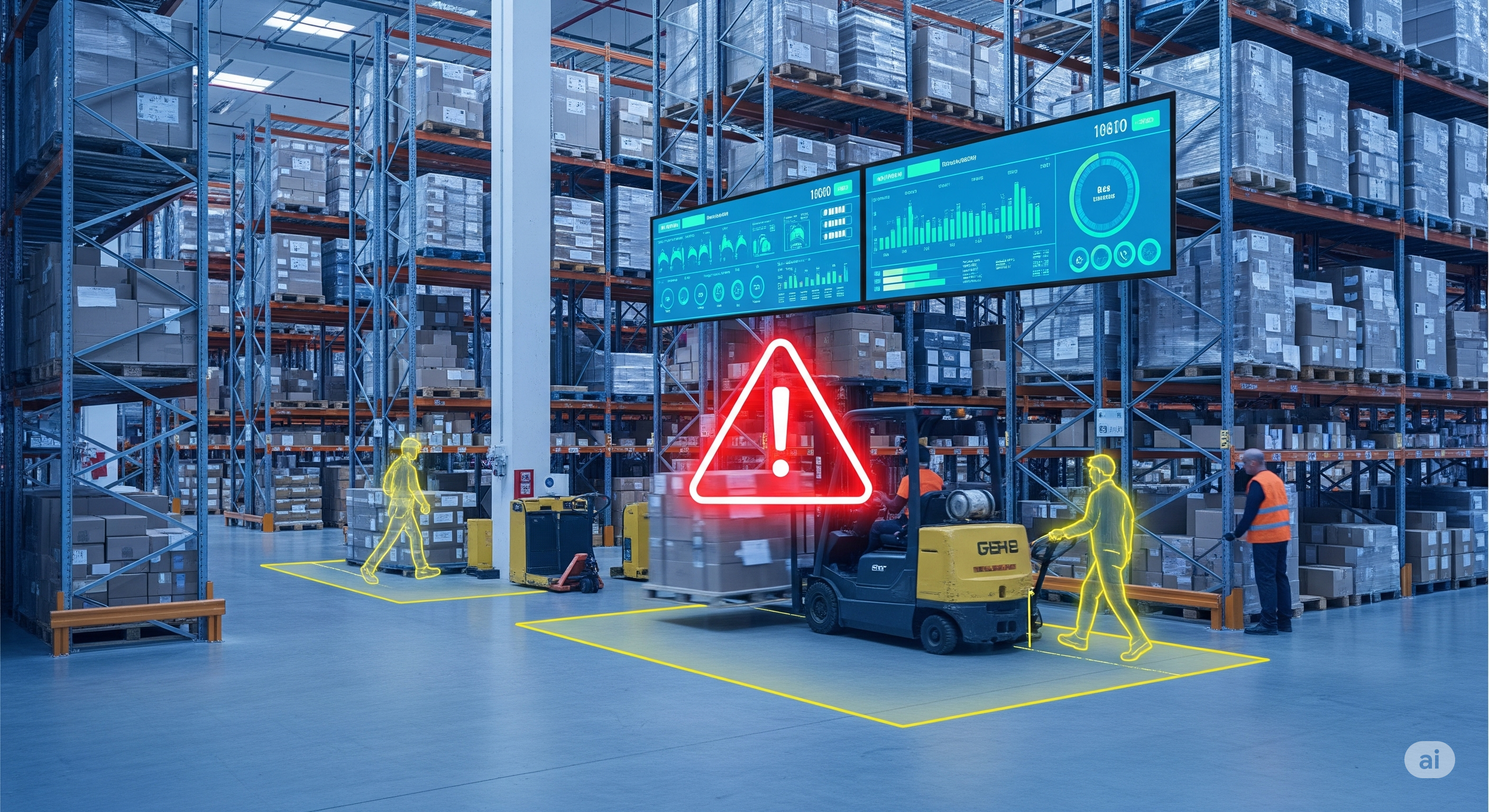 Gemini_Generated_Image_vmhda0vmhda0vmhd