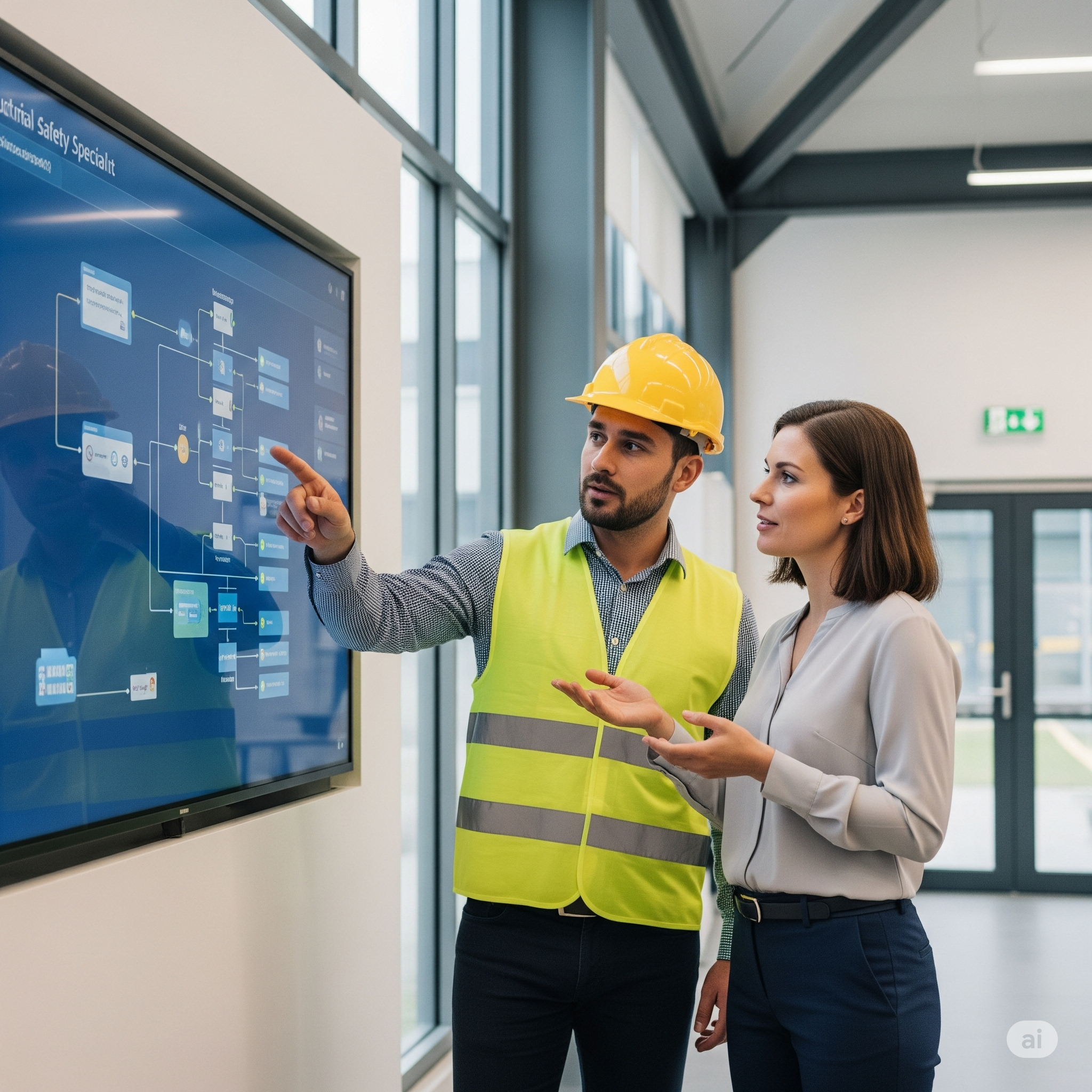 Gemini_Generated_Image_ypqfyfypqfyfypqf