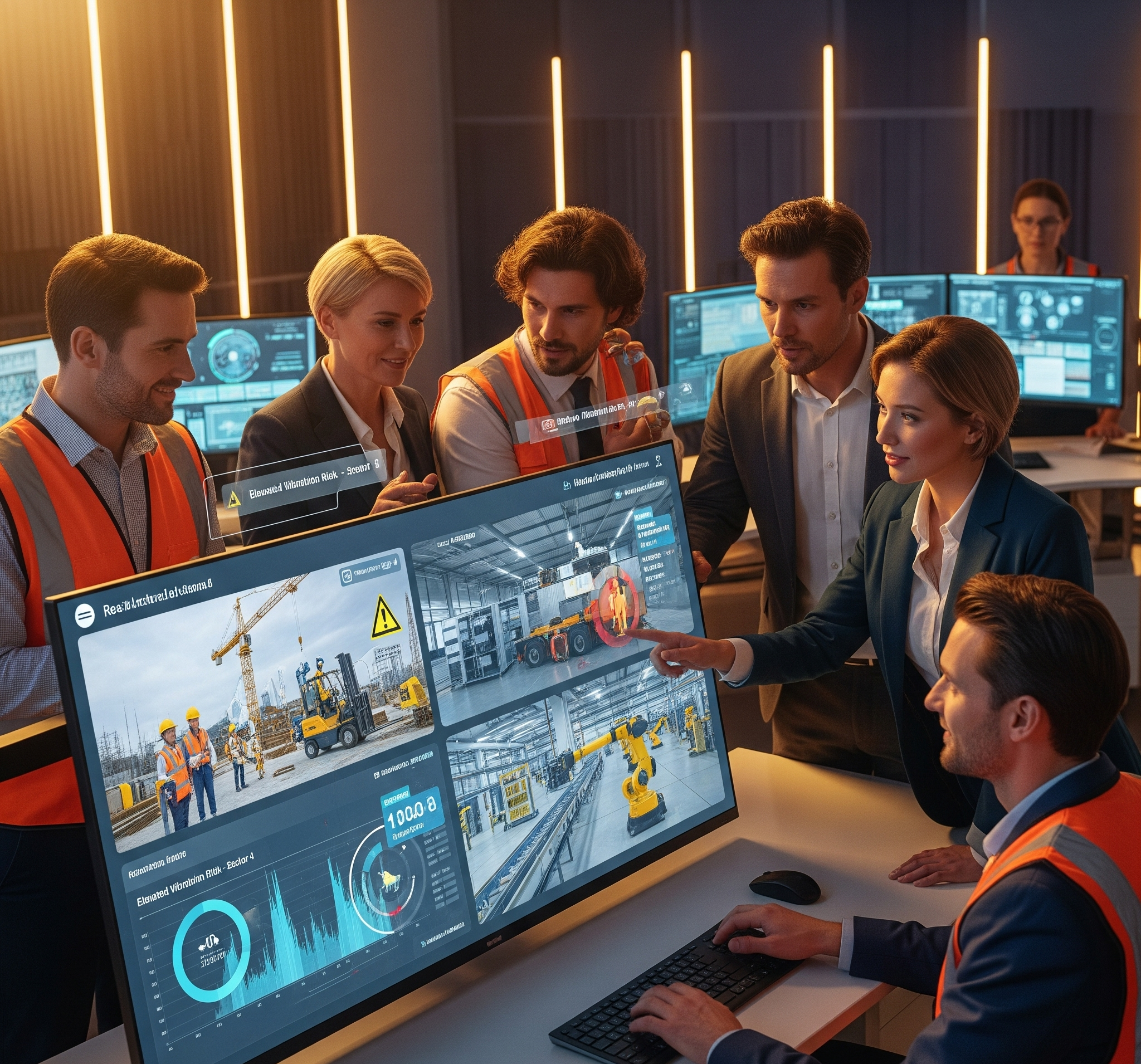 Gemini_Generated_Image_za8xelza8xelza8x e1755782547589