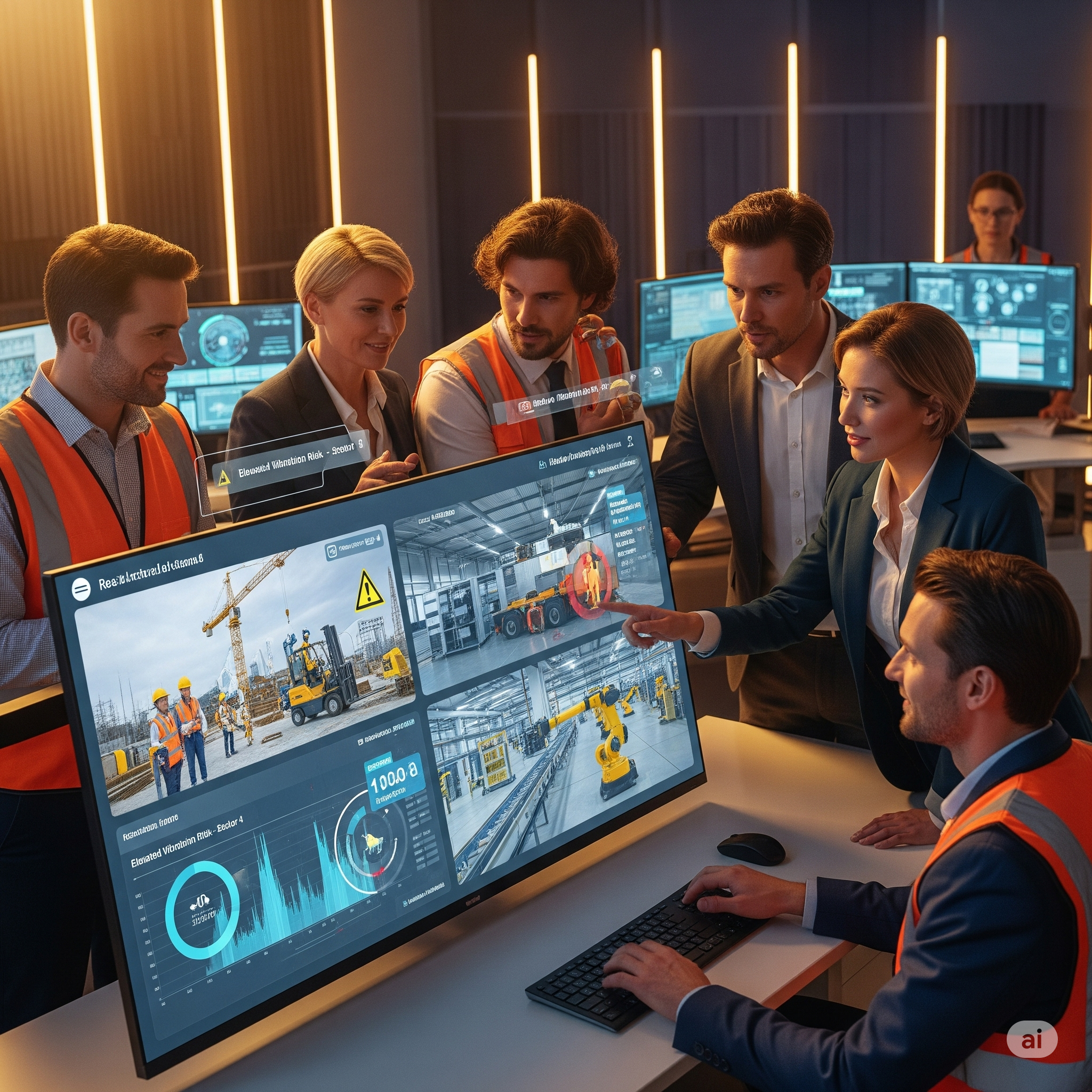 Gemini_Generated_Image_za8xelza8xelza8x