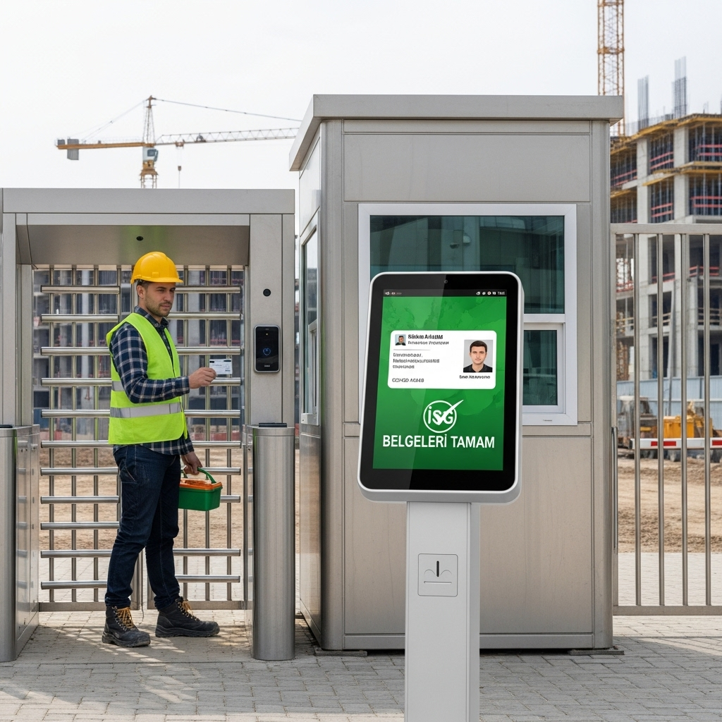 Google_AI_Studio_2025 08 12T19_18_12.566Z