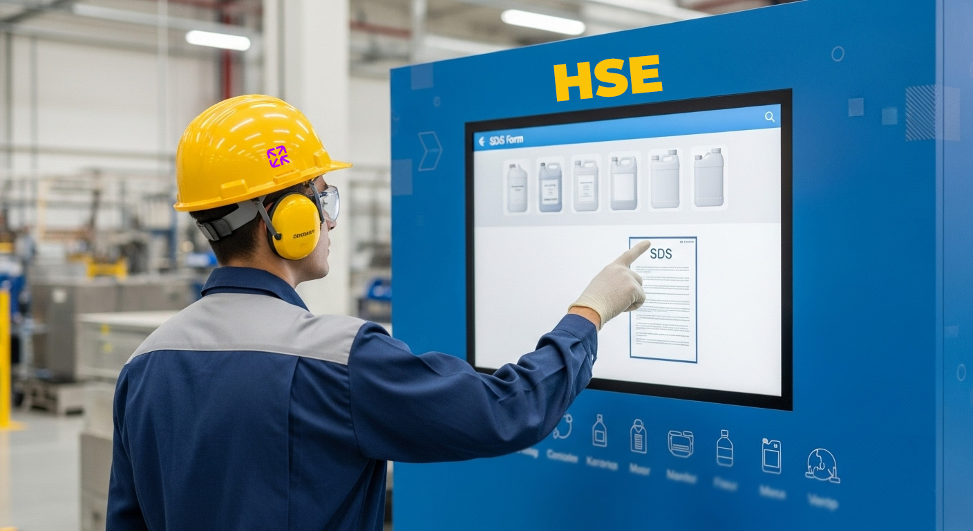 Google_AI_Studio_2025 08 13T10_53_30.734Z