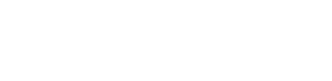 tubitak 1
